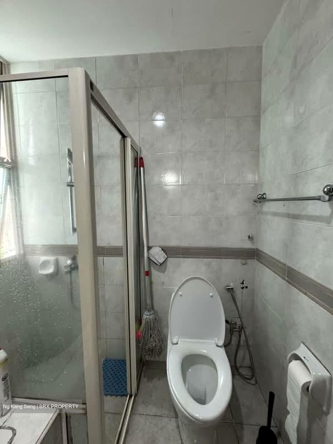 Northvale (D23), Apartment #573428301